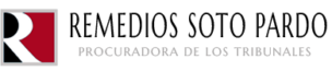 Datos Identificativos El responsable del tratamiento de los datos personales es REMEDIOS SOTO PARDO, con C.I.F.: 28879390S, y con domicilio en Calle Real, 27, Portal 12-B - 41920 San Juan de Aznalfarache (Sevilla) REMEDIOS SOTO PARDO, así como legítima titular del Sitio Web y de todos los subdominios y directorios incluidos en el mismo (en adelante conjuntamente denominados como el “www.procuradoradesevilla.com”). Puedes ponerte en contacto con REMEDIOS SOTO PARDO, para cualquier aspecto relacionado con esta política de privacidad, en la dirección de correo electrónico: rsoto@sevilla.cgpe.net SSL El Responsable ha contratado para su sitio web un certificado SSL ("Secure Sockets Layer"). Un certificado SSL permite proteger toda la información personal y confidencial que se pueda manejar en un sitio web, independientemente de la información que se esté transmitiendo, como por ejemplo, desde cualquiera de los formularios de contacto del sitio web hasta el servidor, o los datos introducidos para la subscripción de boletines de noticias o accesos a las áreas protegidas, etc. La dirección del sitio web aparecerá en color verde, activándose el protocolo “https” que permite conexiones seguras desde un servidor web al navegador del usuario. Utilización del Sitio Web Con el acceso al Sitio Web declaras ser mayor de edad y estar facultado de la capacidad legal suficiente para vincularte a los términos y condiciones que ponemos a tu disposición, y que lo haces bajo tu única y exclusiva responsabilidad. Si no estás de acuerdo con el contenido de los presentes términos de uso, debes abandonar el Sitio Web. A través del Sitio Web damos a conocer nuestros productos y servicios, para que si lo deseas, puedas contactar con nosotros para obtener información, interactuar con nuestro Sitio Web o para una eventual contratación de nuestros productos y/o servicios. Podrás contactar con nosotros a través de los formularios que ponemos a tu disposición, debiendo proporcionar los datos que en cada uno de ellos se soliciten, y seguir los pasos que a tal fin te vaya indicando el sistema. Deberás leer y en caso de estar conforme, aceptar nuestra Política de Privacidad. En dichos formularios se indica cuáles de esos datos son obligatorios para poder atender la solicitud del usuario. En caso de no facilitar los datos obligatorios, no podremos atender tu petición. El acceso a la Web es totalmente libre y gratuito, pero te obligas en todo momento a utilizar de forma adecuada los recursos que ponemos a tu disposición, conforme a lo previsto en los presentes términos de uso y respetando en todo momento la moral, el orden público, las buenas costumbres y la legalidad vigente, sin perjudicar ni dañar a REMEDIOS SOTO PARDO, ni a ningún tercero, por lo que te comprometes a: a) no utilizar tales recursos para incurrir en actividades ilícitas, contrarias a la buena fe o al orden público; b) no provocar daños en los sistemas físicos y lógicos de REMEDIOS SOTO PARDO, de sus proveedores o de terceras personas c) no introducir o difundir en la red virus informáticos o cualesquiera otros sistemas físicos o lógicos que sean susceptibles de provocar daños a REMEDIOS SOTO PARDO o a terceros. Participación del usuario En el caso de que a través de cualquiera de las páginas del Sitio Web se permita tu participación, mediante la realización de comentarios o la generación de contenidos, queda absolutamente prohibido difundir contenidos o propaganda de carácter ilícito, racista, xenófobo, de apología del terrorismo, atentatorio contra los derechos humanos, o que inciten al odio, vulneren la dignidad de la persona, o sean de carácter injurioso, calumnioso o contra el orden o la seguridad pública. REMEDIOS SOTO PARDO se reserva el derecho de retirar todos aquellos comentarios y/o contenidos, que incumplan lo anteriormente expuesto o que no resultaran adecuados para su publicación en www.procuradoradesevilla.com. En cualquier caso, REMEDIOS SOTO PARDO no será responsable de las opiniones vertidas o por los contenidos publicados por los usuarios a través de las herramientas de participación que puedan crearse, salvo en lo expresamente previsto por la normativa de aplicación. Veracidad de los datos proporcionados Como usuario, eres responsable de que los datos que nos facilites estén actualizados y sean completos, exactos y veraces. REMEDIOS SOTO PARDO declina cualquier responsabilidad por el incumplimiento de tales requisitos con respecto a los datos que nos proporciones. Responsabilidad Funcionamiento de la Web En REMEDIOS SOTO PARDO no podemos garantizar que no se produzcan interrupciones o errores en el acceso al Sitio Web. No obstante, existe el firme compromiso, tan pronto como tengamos conocimiento de tales incidencias, de llevar a cabo todas las actuaciones dirigidas a su restablecimiento o reparación, salvo la concurrencia de causas ajenas a nuestra voluntad que lo imposibiliten o dificulten su ejecución. Exoneración de responsabilidad REMEDIOS SOTO PARDO no asumirá responsabilidad alguna por los documentos o ficheros almacenados en tu sistema, como consecuencia de la presencia de virus en el terminal que utilices para la conexión a los servicios y contenidos del Sitio Web o del uso de versiones no actualizadas de un navegador o de un mal funcionamiento de este. Propiedad Intelectual e Industrial Contenidos del Sitio Web La totalidad de los elementos y/o contenidos publicados en el Sitio Web han sido creados por REMEDIOS SOTO PARDO o disponemos de una licencia o autorización para su utilización. Por tanto, todos esos elementos y/o contenidos (tales como: imágenes, audio, vídeo, software o textos; marcas o logotipos, combinaciones de colores, estructura y diseño, aplicaciones necesarias para su funcionamiento, acceso y uso, etc.) y los derechos que se pueden ostentar sobre los mismos, son de titularidad exclusiva de REMEDIOS SOTO PARDO. Queda totalmente prohibido la reproducción, distribución, comunicación pública- incluida su modalidad de puesta a disposición – y la transformación, de la totalidad o parte de los contenidos del Sitio Web, en cualquier soporte y por cualquier medio técnico, sin la previa autorización expresa y por escrito de REMEDIOS SOTO PARDO. En caso de realizar cualquiera de las acciones prohibidas señaladas, se estarán vulnerando esos derechos exclusivos de propiedad intelectual o industrial que le corresponden a REMEDIOS SOTO PARDO . Por tanto, te comprometes a respetar tales derechos, absteniéndose además de suprimir, alterar, eludir o manipular cualquier dispositivo de protección o sistema de seguridad que estuviera instalado en las páginas de REMEDIOS SOTO PARDO. Contenidos generados por el usuario Con la aceptación de los presentes términos de uso, concedes a REMEDIOS SOTO PARDO una licencia tan amplia, como en derecho se requiera, para la publicación de las aportaciones que realices en los diferentes servicios de participación establecidos en el Sitio Web o en los perfiles en redes sociales de REMEDIOS SOTO PARDO. Queda absolutamente prohibido que subas al Sitio Web, compartas o hagas cualquier otro tipo de uso de contenidos protegidos legalmente sin estar autorizado para ello, tanto por la legislación relativa a la propiedad intelectual, a la propiedad industrial o por cualquier otra que, en su caso, resulte de aplicación. REMEDIOS SOTO PARDO ofrece la posibilidad de denunciar cualquier clase de vulneración de los derechos por cualquier usuario o tercero por la introducción de un determinado contenido en el Sitio Web, comunicando dicha circunstancia a REMEDIOS SOTO PARDO mediante el envío de un correo electrónico a la dirección de correo electrónico indicada anteriormente. Política de Enlaces Enlaces desde otros sitios web Si pretendes establecer un enlace desde una página web de otro portal de Internet a cualquiera de las páginas web de REMEDIOS SOTO PARDO deberás someterte a las siguientes condiciones: No se permite, la reproducción total o parcial de ninguno de los servicios ni contenidos del sitio web, ni el establecimiento de deep-links, ni enlaces IMG o de imagen, ni frames con el Sitio Web sin contar con previa autorización expresa y por escrito. No se realizará ninguna manifestación falsa, inexacta o incorrecta sobre el Sitio Web, ni sobre los servicios o contenidos del mismo. Salvo aquellos signos que formen parte del enlace, la página web en la que se establezca no contendrá ninguna marca, nombre comercial, rótulo de establecimiento, denominación, logotipo, eslogan u otros signos distintivos pertenecientes a REMEDIOS SOTO PARDO, salvo autorización expresa de ésta. El establecimiento del enlace no implicará la existencia de relación alguna entre REMEDIOS SOTO PARDO y el titular de la página web o del portal desde el cual se realice, ni el conocimiento y aceptación de REMEDIOS SOTO PARDO de los servicios y contenidos ofrecidos en dicha página web o portal. REMEDIOS SOTO PARDO no será responsable de los contenidos o servicios puestos a disposición del público en la página web o portal desde el cual se realice el hipervínculo, ni de las informaciones y manifestaciones incluidas en los mismos. Enlaces hacia otras webs El sitio web de REMEDIOS SOTO PARDO puede poner a disposición del usuario enlaces hacia otros sitios web gestionados y controlados por terceros, con la exclusiva función de facilitar a los usuarios la búsqueda de información, contenidos y servicios en Internet, sin que en ningún caso pueda considerarse que REMEDIOS SOTO PARDO comercializa, dirige, controla o hace propios los contenidos, servicios, informaciones y manifestaciones disponibles en dichos sitios web. REMEDIOS SOTO PARDO no asume ningún tipo de responsabilidad, siquiera de forma indirecta o subsidiaria, por los contenidos, informaciones, comunicaciones, opiniones o servicios enlazados desde esos sitios webs no gestionados por REMEDIOS SOTO PARDO y que resulten accesibles a través de la Web, ni garantiza la ausencia de virus u otros elementos en los mismos que puedan producir alteraciones en el sistema informático (hardware y software), en los documentos o los ficheros del usuario, excluyendo cualquier responsabilidad por los daños de cualquier clase causados al usuario por este motivo. Incumplimiento. Derecho de Exclusión Cualquier incumplimiento de los presentes términos de uso será susceptible de ser perseguido, así como cualquier uso indebido de la Web, pudiendo REMEDIOS SOTO PARDO ejercitar cuantas acciones legales le correspondan en defensa de sus legítimos intereses. REMEDIOS SOTO PARDO se reserva el derecho a denegar o retirar el acceso al Sitio Web, sin necesidad de preaviso, a instancia propia o de un tercero, a aquellos usuarios que incumplan los presentes términos de uso. Modificación de los presentes términos REMEDIOS SOTO PARDO podrá modificar en cualquier momento los términos aquí determinados, siendo debidamente publicados como aquí aparecen. La vigencia de los citados términos de uso irá en función de su exposición y estarán vigentes hasta que sean modificadas por otras debidamente publicadas. Ley aplicable Los presentes términos de uso se regirán por la legislación española.